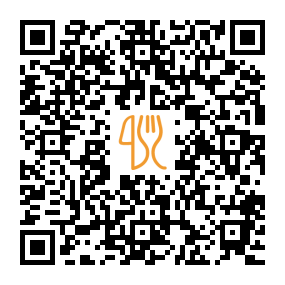 QR-code link para o menu de Trattoria