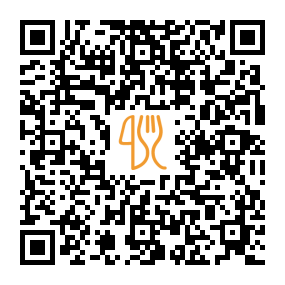 QR-code link para o menu de Pia Para Ti