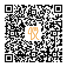 QR-code link către meniul Cascina Lasso