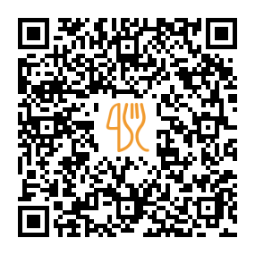 QR-code link către meniul Da Cafe