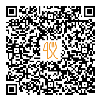 QR-code link para o menu de Spaghetteria Friggitoria Vittorio E Maria