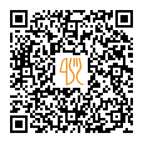 Link z kodem QR do karta Asian Thai Catering