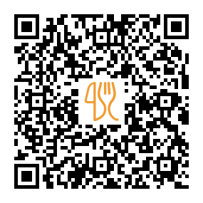 QR-code link către meniul Gran Sasso D'italia