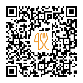 QR-code link para o menu de Qiu Yunde