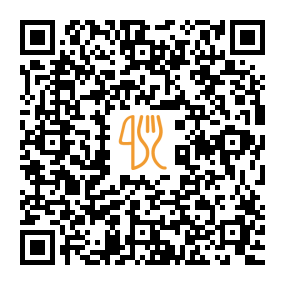 Menu QR de Pizzeria Mawimbi