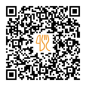 QR-code link para o menu de Bagni Pino Laigueglia