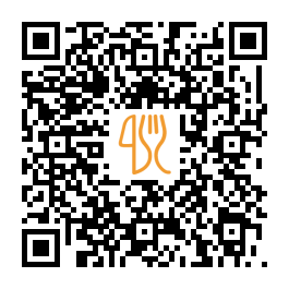 QR-code link para o menu de Zhong Li