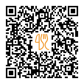 QR-code link para o menu de Al Merendero