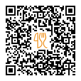 QR-code link para o menu de Affittacamere Montecarlo