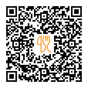 QR-code link para o menu de Osteria Ligure