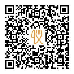 QR-Code zur Speisekarte von Zheng Lihua