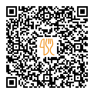 Link z kodem QR do menu L'altramarea