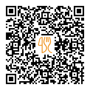 QR-code link para o menu de Lorenzetti Madonna Di Campiglio