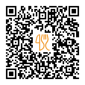 Link z kodem QR do menu Hao Jie