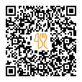 QR-code link para o menu de Amanapoli