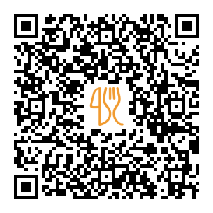 QR-code link către meniul The Cookhouse Cafe