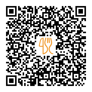 QR-code link naar het menu van The Bay Horse Skipton