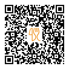 QR-code link para o menu de Mandarinchino