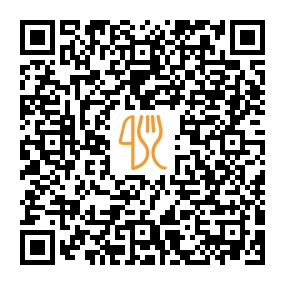 Link con codice QR al menu di Grande Cina