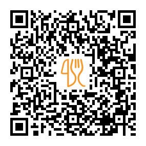 QR-code link para o menu de Offshore