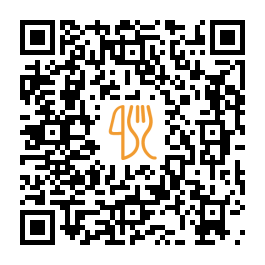 QR-code link para o menu de Fanti