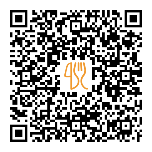 QR-Code zur Speisekarte von Cafe Trio