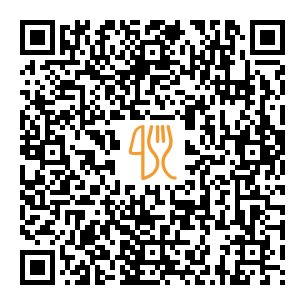 QR-code link către meniul Hong Kong Cinese E Thai