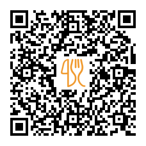 QR-code link para o menu de Bardot Enschede