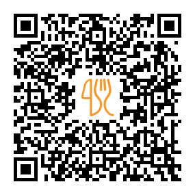 QR-code link către meniul Trattoria Basiano