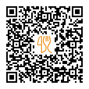 QR-code link para o menu de 8emezzo Pizzeria