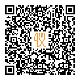Link con codice QR al menu di Pang Zi Mian Guan Cucina Cinese