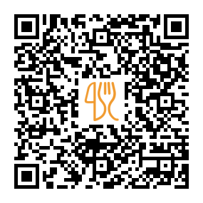 QR-code link para o menu de Tecariba Club (calcio)