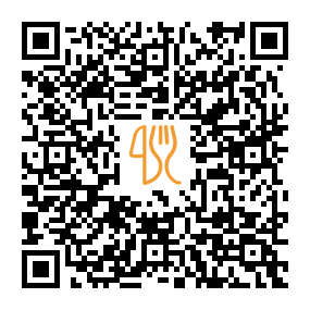 QR-code link către meniul Taalinstituut Luna