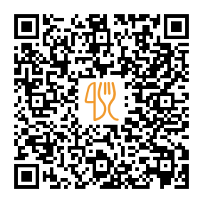 QR-code link către meniul Il Catturanino