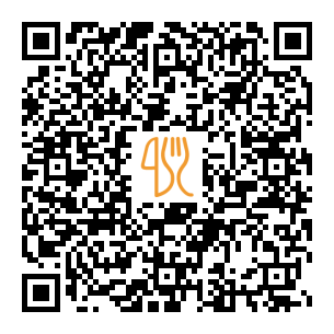 QR-code link para o menu de Paninoteca Ai Cancelli Street Food