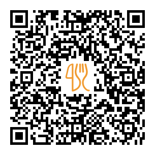 Link z kodem QR do menu Irvin's House Of Flavour Tea Coffee Specialists