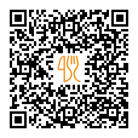 QR-code link către meniul Würstelstand 69