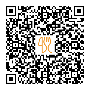 QR-code link către meniul Il Veliero