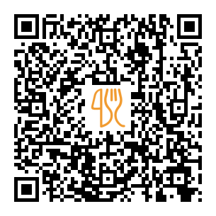 QR-code link para o menu de Old Wild West