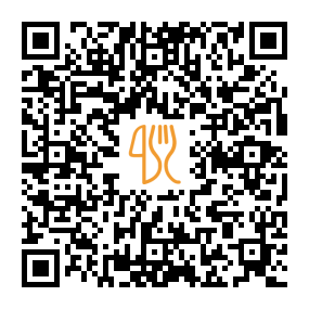Link z kodem QR do menu Fornào
