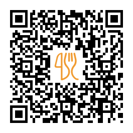 Link z kodem QR do menu Mo.wa
