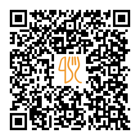 QR-code link către meniul Tower Tandoori