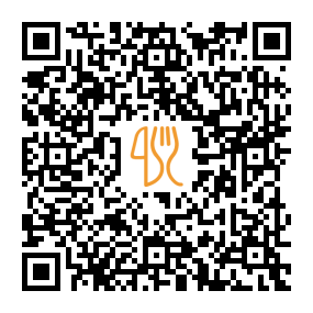 QR-code link para o menu de Osteria Il Puin