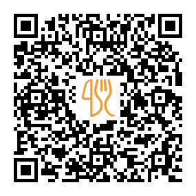 QR-code link para o menu de Pizzeria Di Florio Francesco