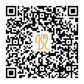 Link z kodem QR do menu Cri's Steakhouse And