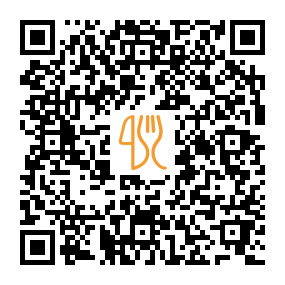 QR-code link către meniul Binnenmaas