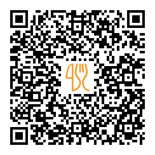 QR-code link către meniul 170 Hot Food Marina Di Ginosa