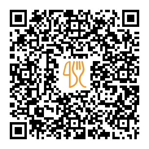 QR-code link naar het menu van Agriturismo Sweet Cottage Km0