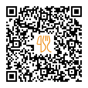 QR-kód az étlaphoz: Madtiger Shop