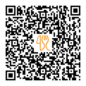 QR-Code zur Speisekarte von Il Boccondivino Isola D'elba